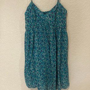 Medium, Aeropostale Dress